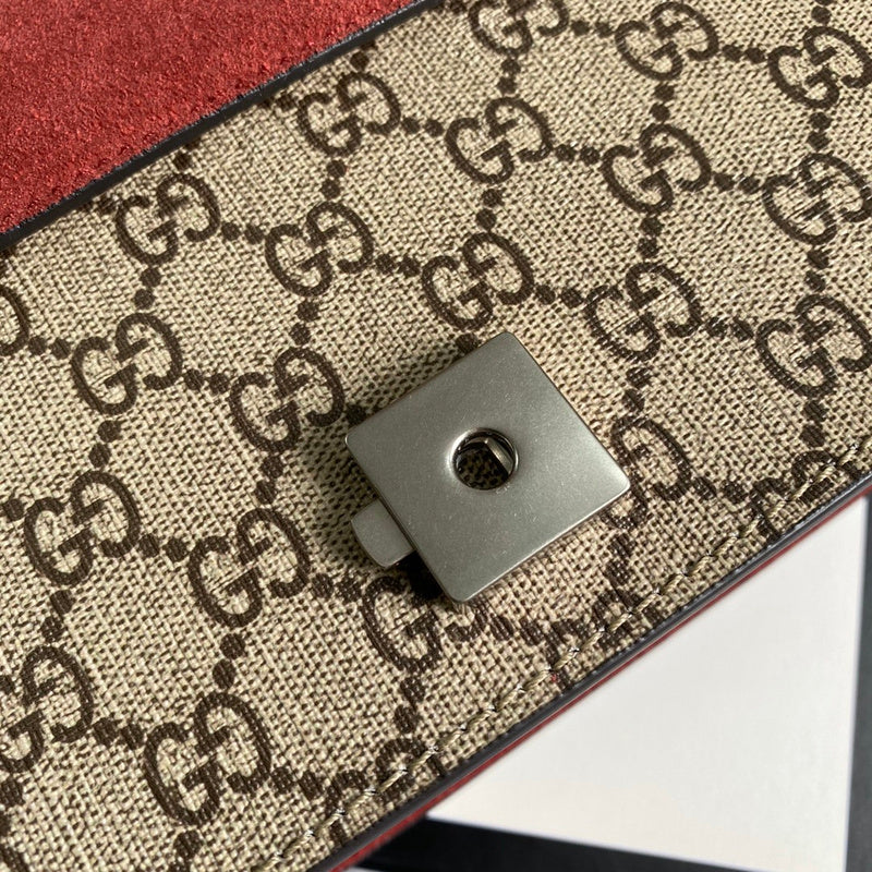 PHA - GUKI Bags - 2189