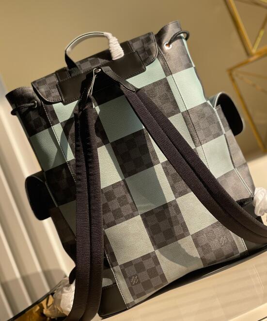 Chloe’s Picks - LOV Bags - 2510
