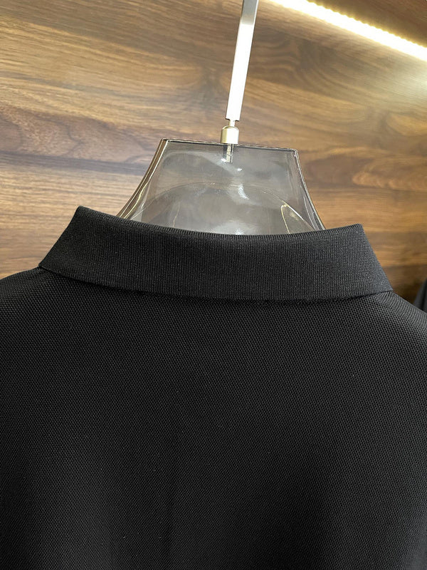 Louis Vuittion Luxury Clothes