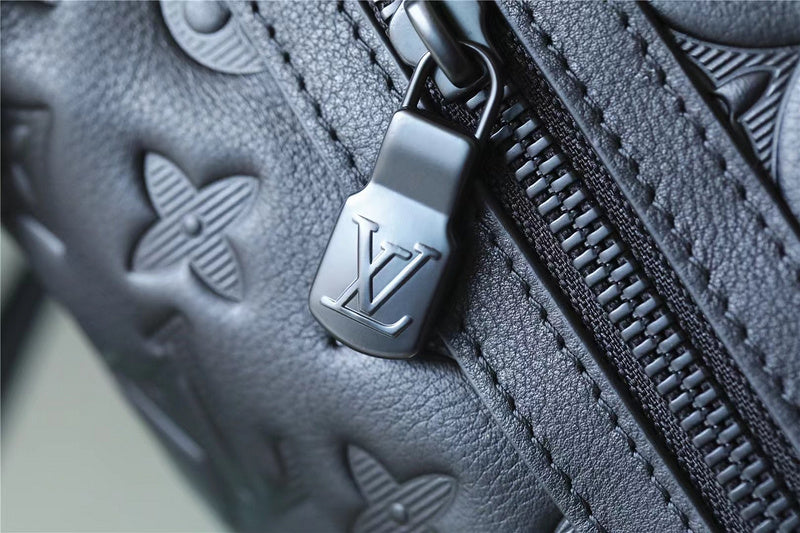 I W Fashion Lu-Vi bags - 9602