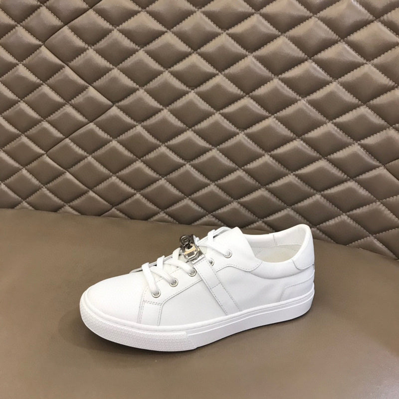 Hermes Luxury Shoes
