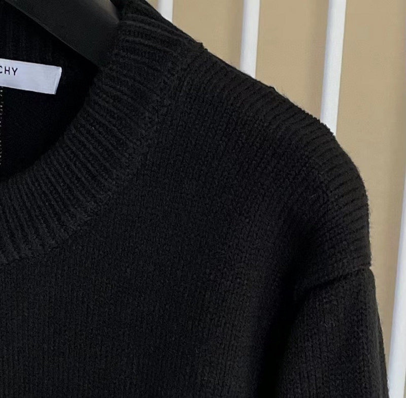 Givenchy Luxury Clothes