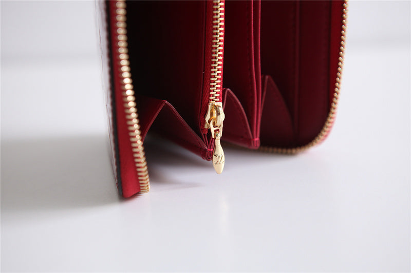 I W Fashion Lu-Vi bags - 9294
