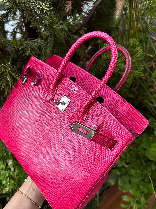 PHA - HMS Bags - 1557