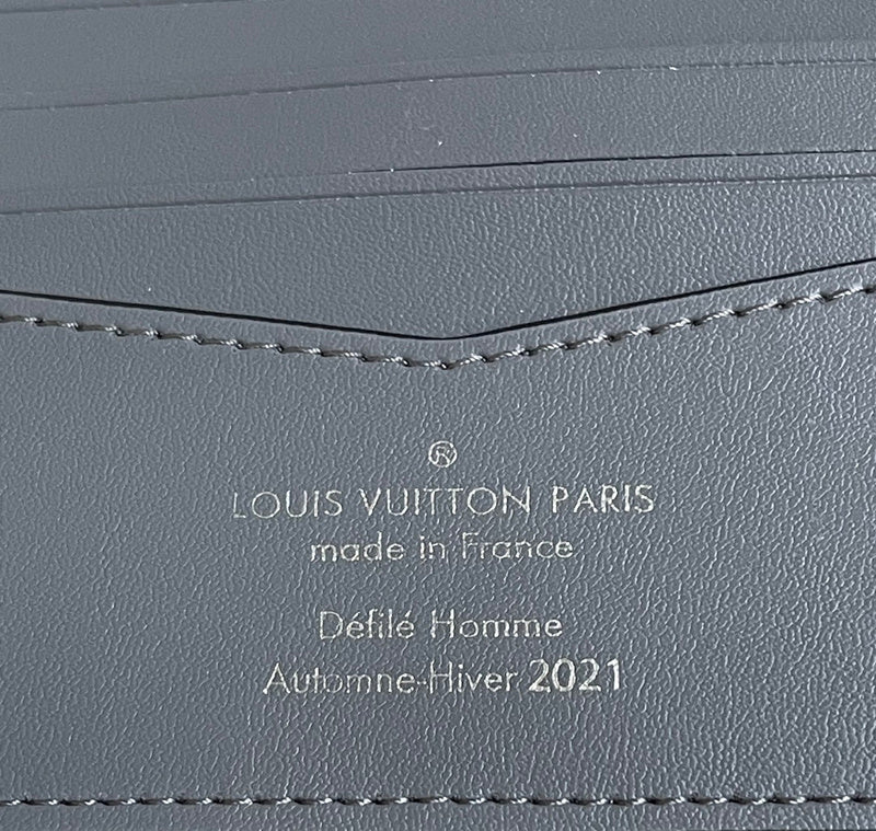 I W Fashion Lu-Vi bags - 17468