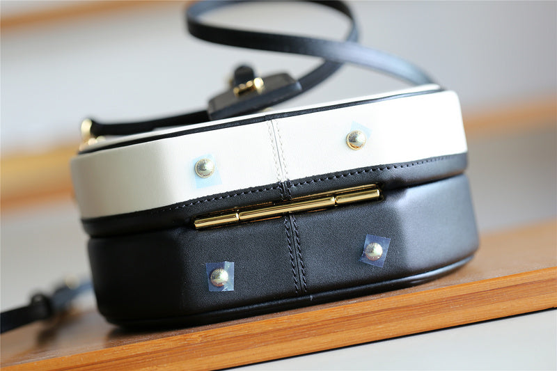 I W Fashion Lu-Vi bags - 8327
