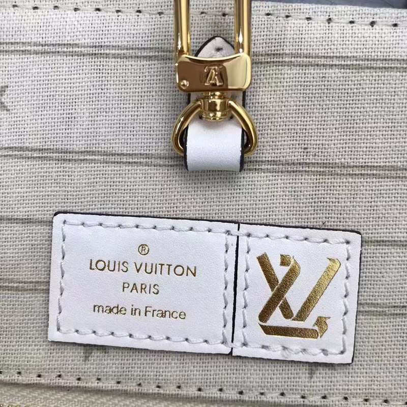 LOV2 Bags - Luxurious Bags  522