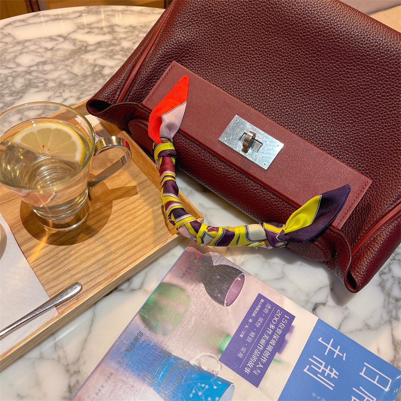PHA - HMS Bags - 069