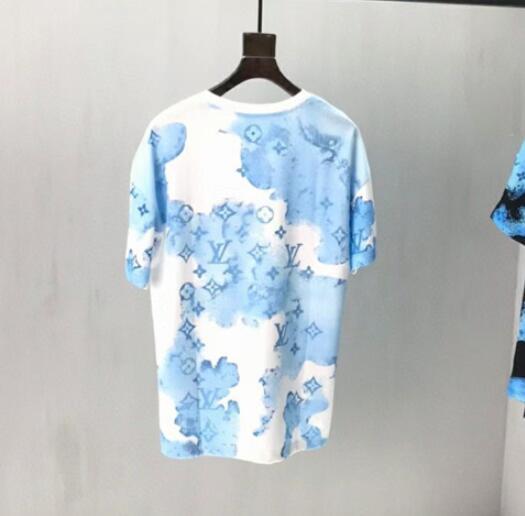 Chloe’s Picks - LOV Clothes - 033