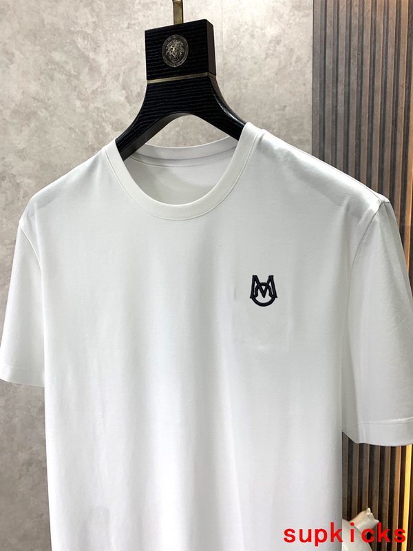 Moncler Luxury Cloth
