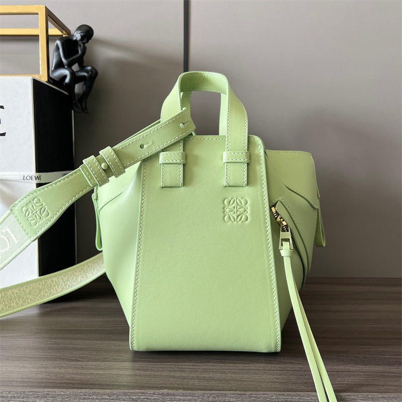 PHA - LWO Bags - 105