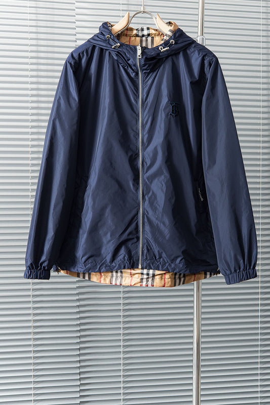 Burberry Luxury Clothes