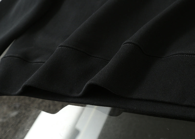 Burberry Luxury Clothes