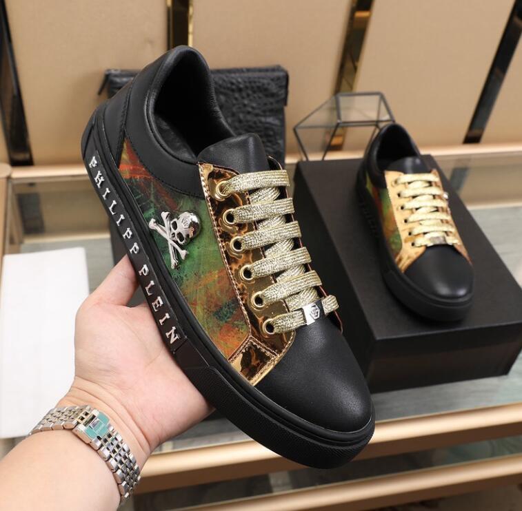 Chloe’s Picks - PHP Shoes - 064