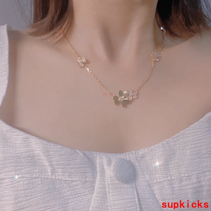Van Cleef & Arples Jewelry