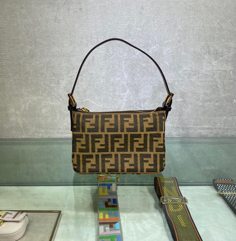 ENT - ENTI Bags - 187