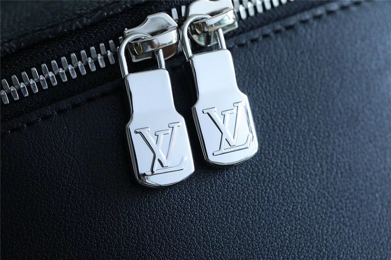 I W Fashion Lu-Vi bags - 9635