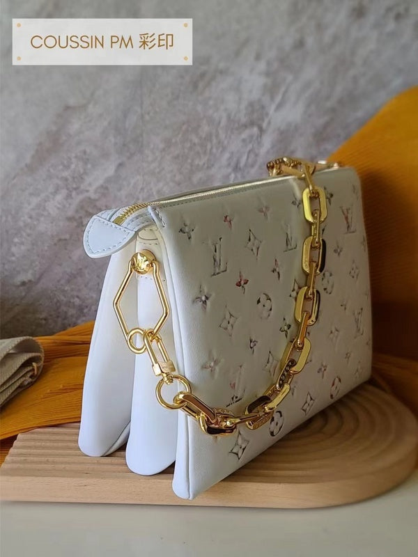 LOV2 Bags - Luxurious Bags  477