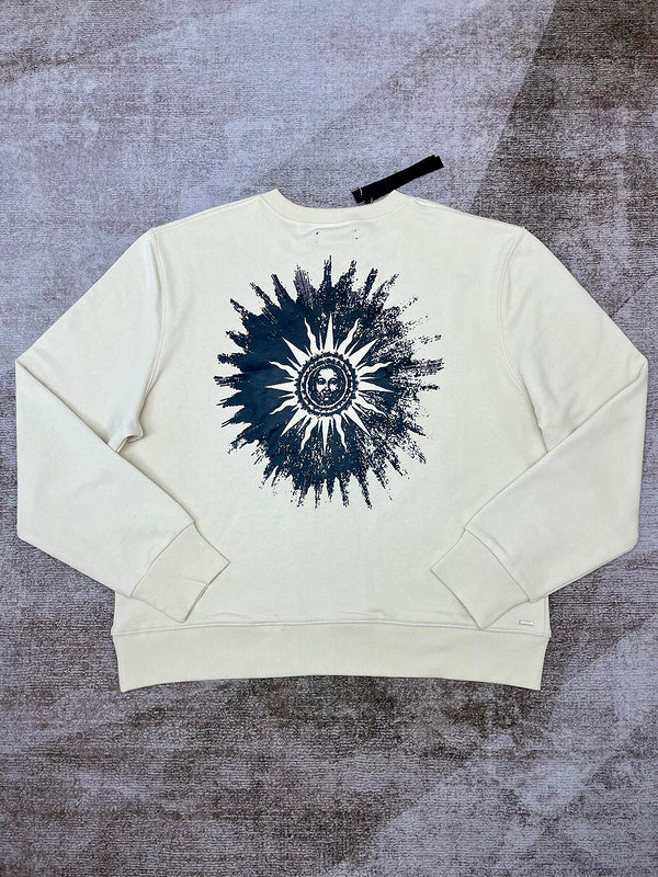 AMIR Hoodies - 088