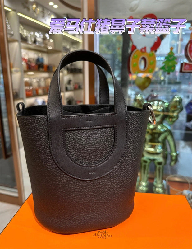 PHA - HMS Bags - 1247