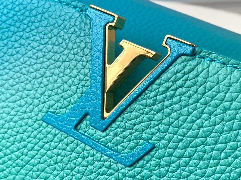 Chloe’s Picks - LOV Bags - 2625
