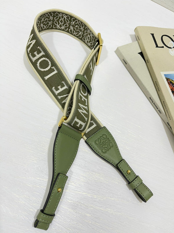 PHA - LWO Bags - 221