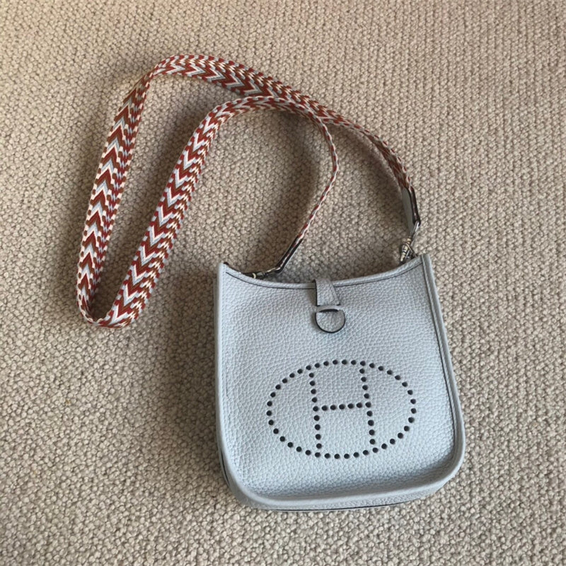 PHA - HMS Bags - 857