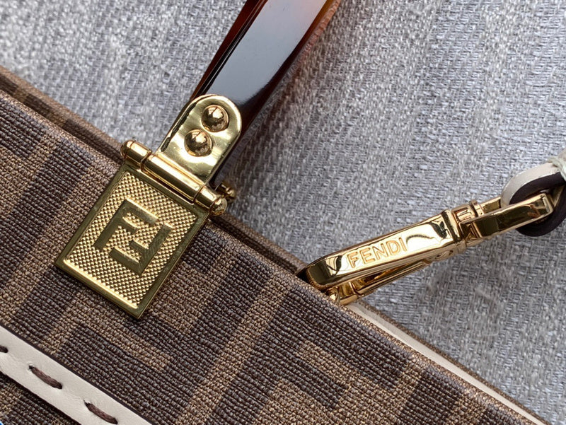 PHA - PHAE Bags - 261