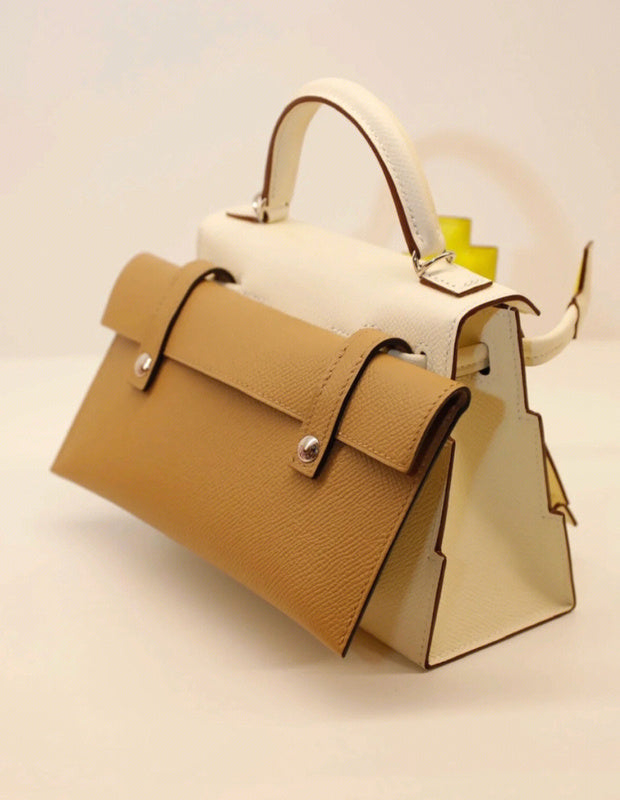 PHA - HMS Bags - 837