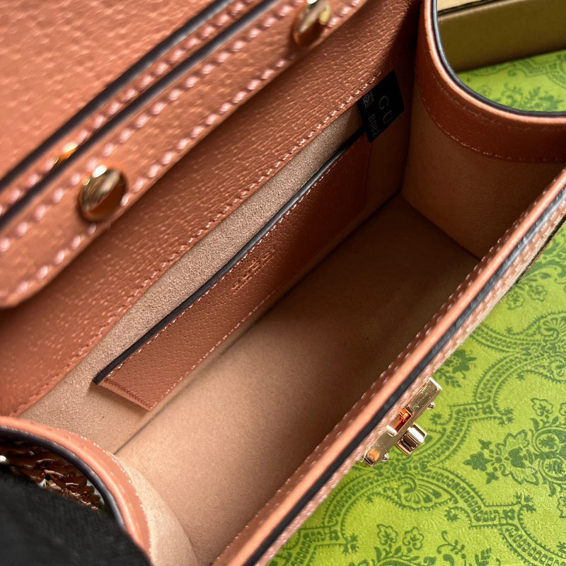 ENT - GCI Bags - 1278