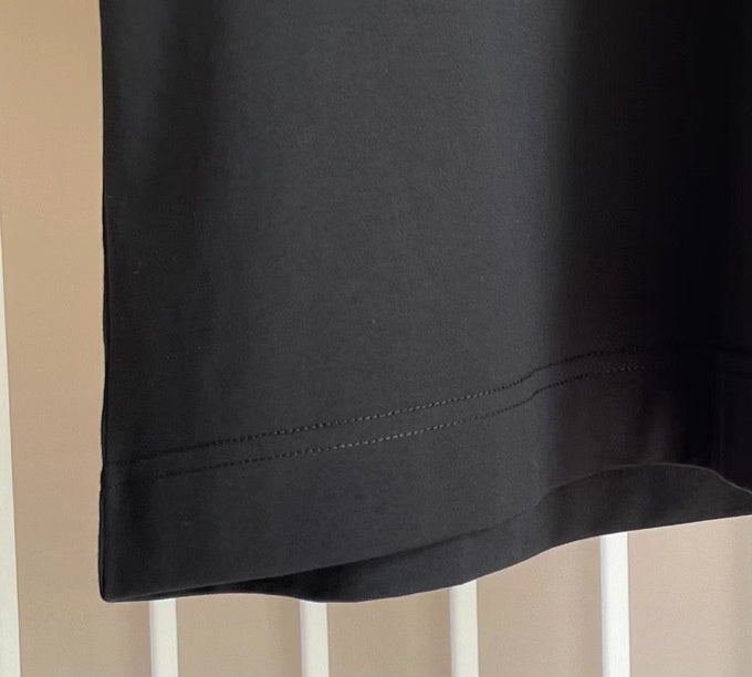Givenchy Luxury Clothes
