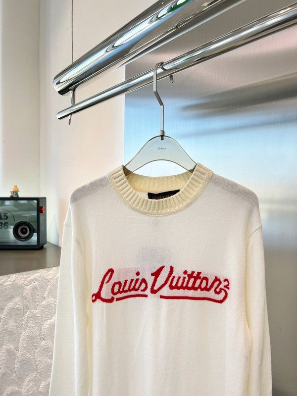 Louis Vuittion Luxury Clothes