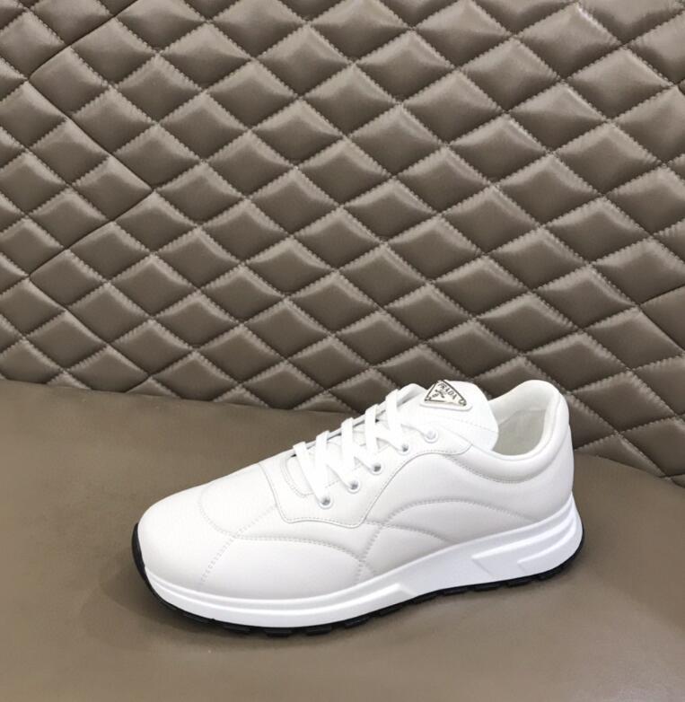 Chloe’s Picks - PD Men Shoes - 152