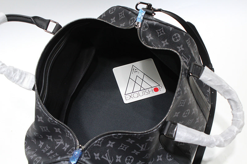 I W Fashion Lu-Vi bags - 11335