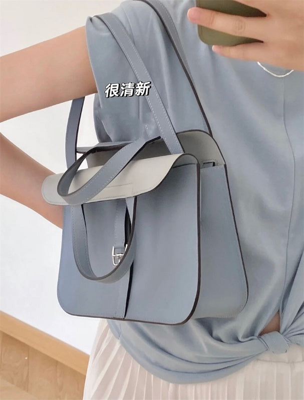 PHA - HMS Bags - 751