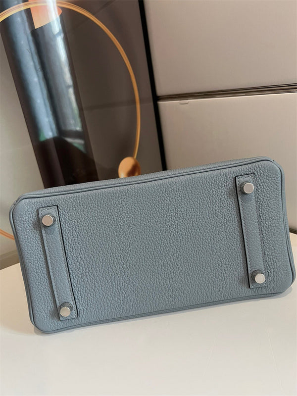 PHA - HMS Bags - 267