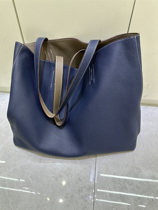 PHA - HMS Bags - 056