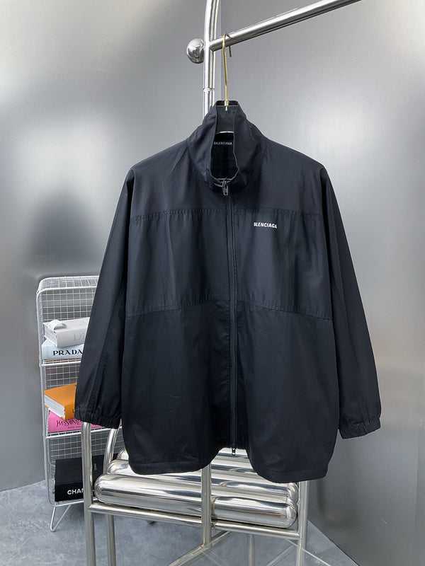 Balenciaga clothes Clothes - 167