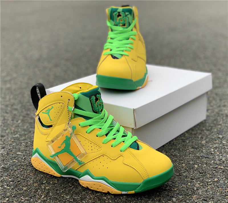 Nike Luxury Shoes