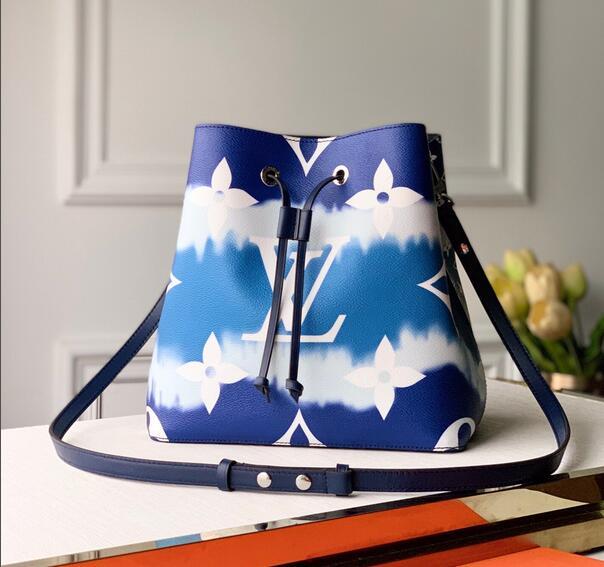 Chloe’s Picks - LOV Bags - 3133