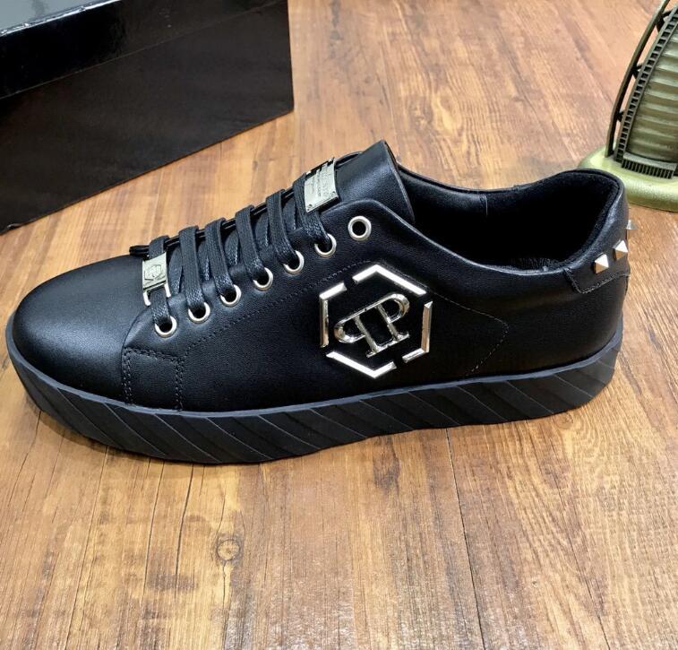 Chloe’s Picks - PHP Shoes - 175