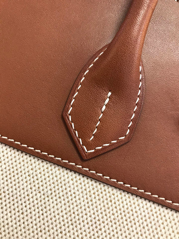 PHA - HMS Bags - 2185