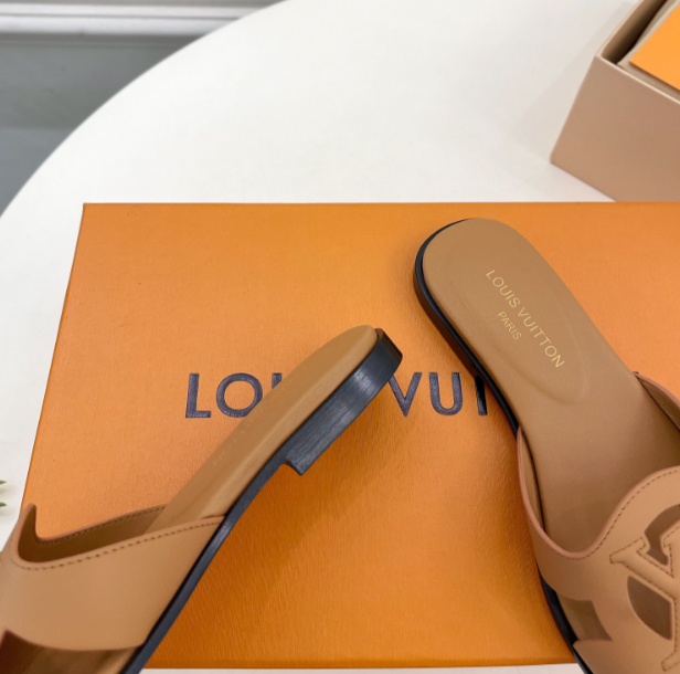 Chloe’s Picks - LOV Women Shoes - 116