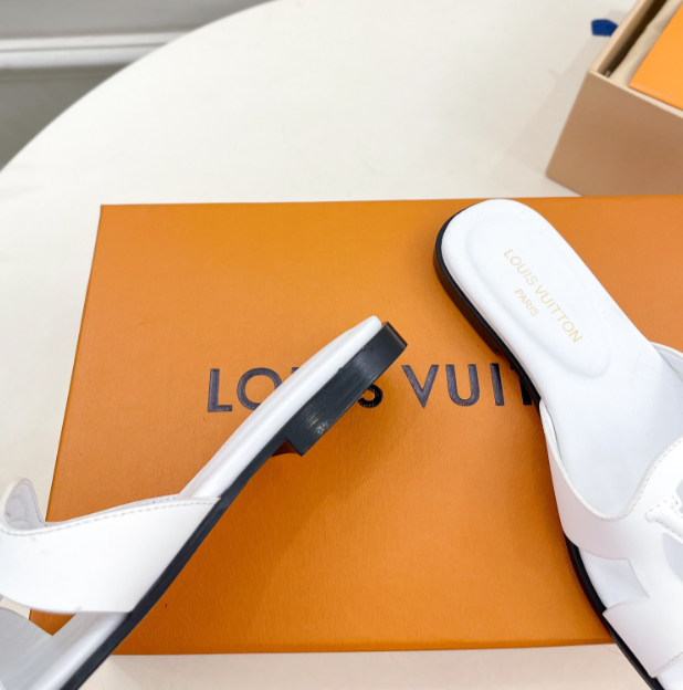 Chloe’s Picks - LOV Women Shoes - 107