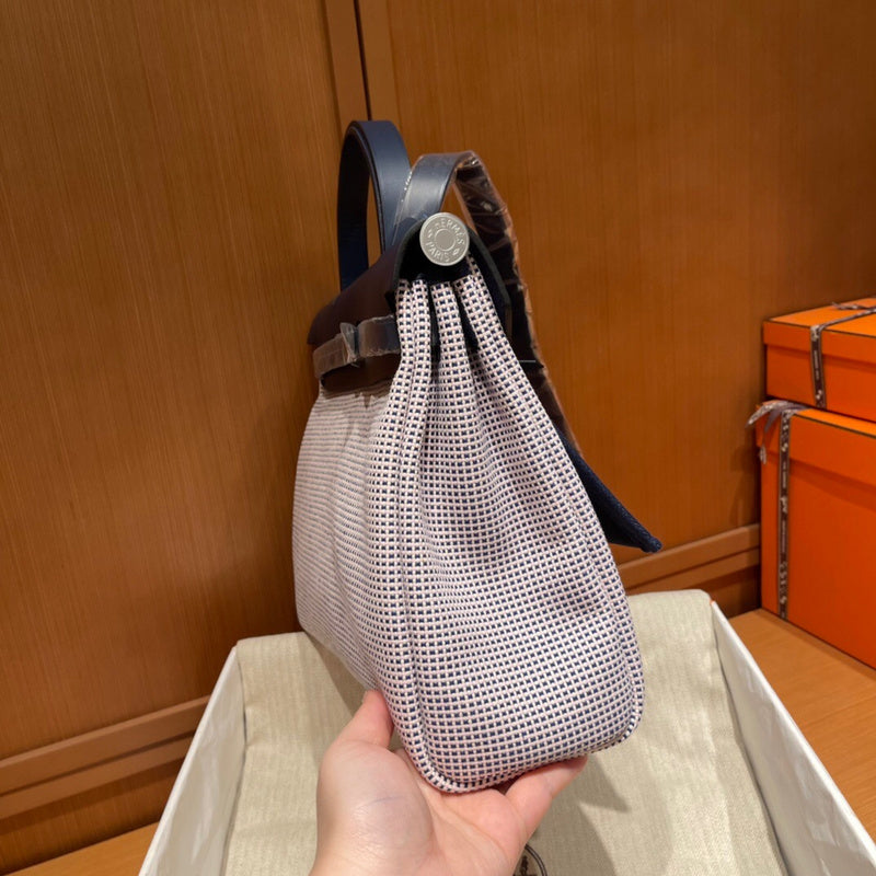 PHA - HMS Bags - 1331