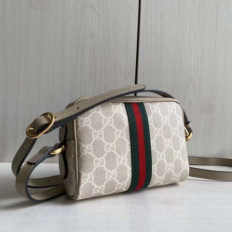PHA - GUKI Bags - 515