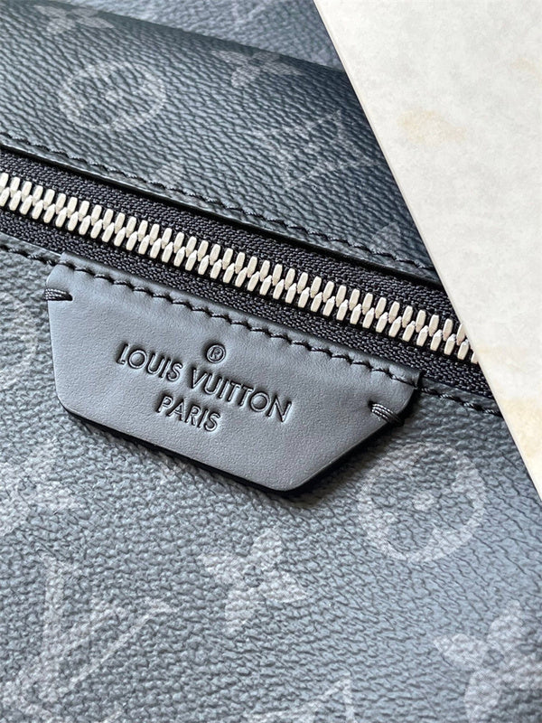 PHA - LOV Bags - 482