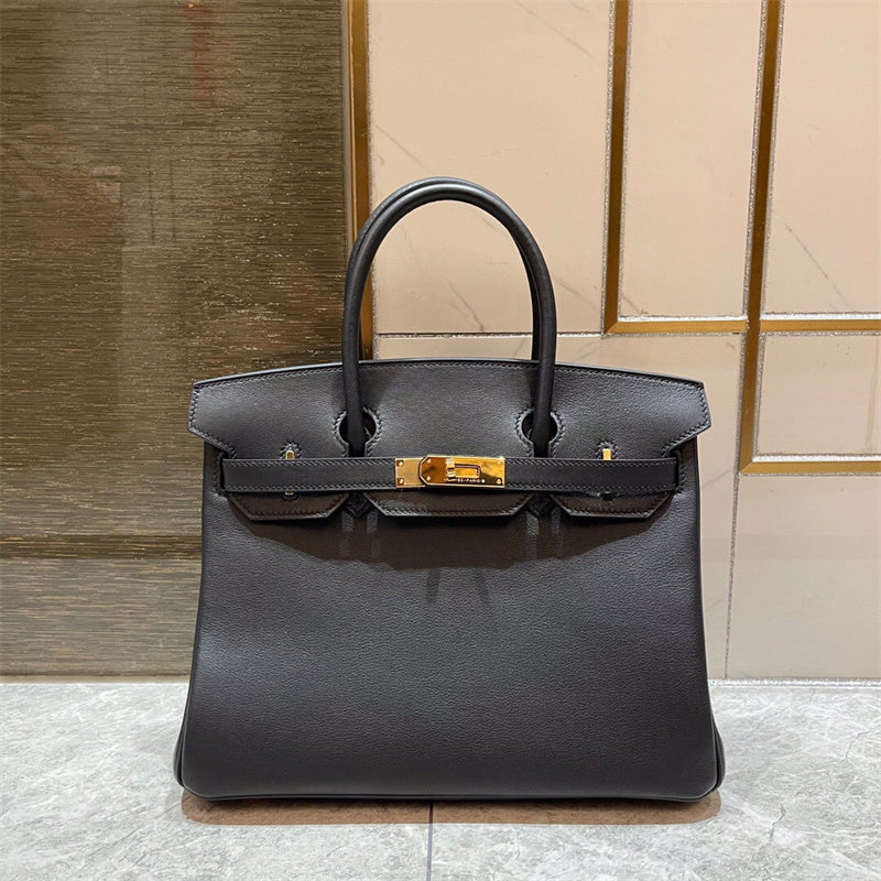 PHA - HMS Bags - 1279
