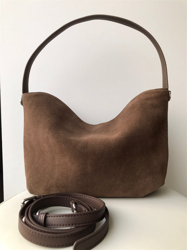 PHA - LWO Bags - 030