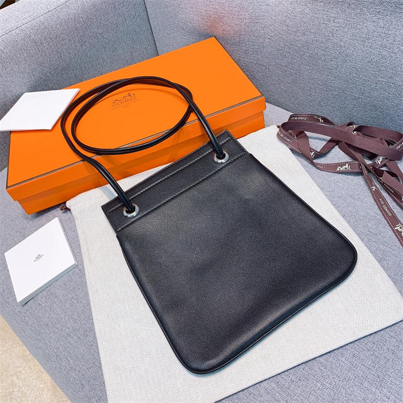 PHA - HMS Bags - 063